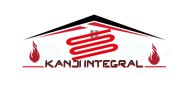 Kanji Integral